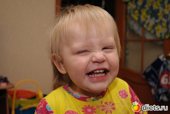 5 ����: ��������