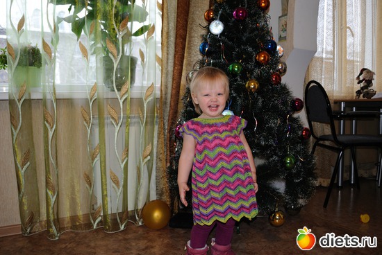 6 ����: ��������