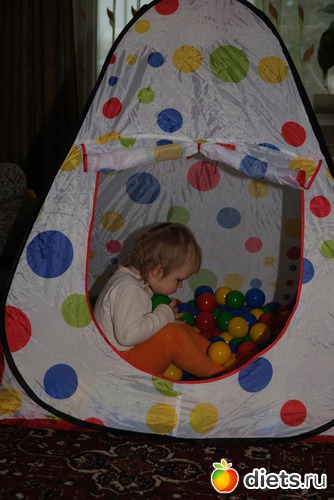 7 ����: ��������