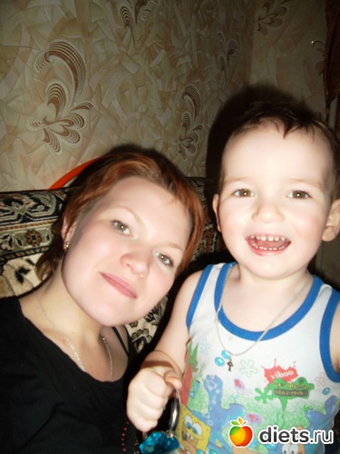 � � �����-�����������:), ������: �