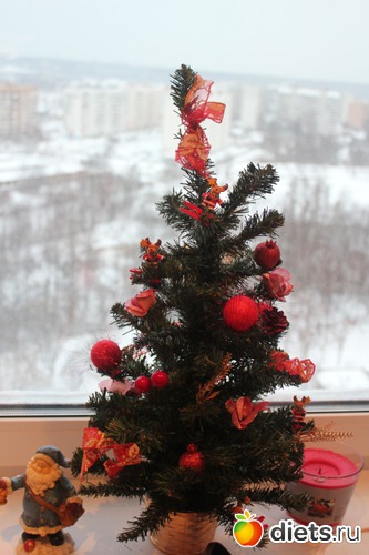 11 ����: ����� ���