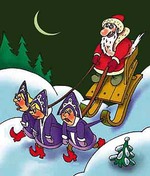 Оценки за финальное задание