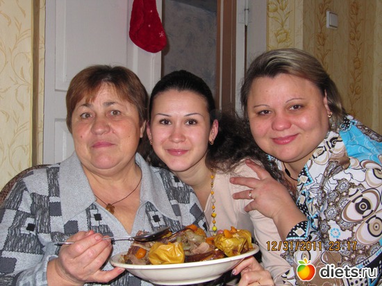 19 ����: !!!!