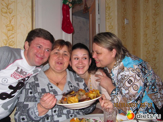 20 ����: !!!!