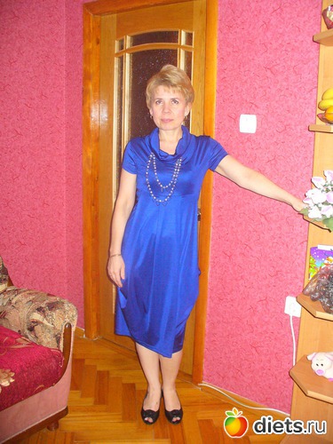 50 ��, ������: 2012