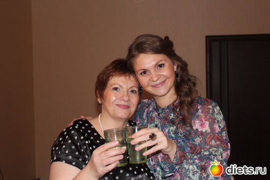 � ���� ������� ��������, ������: ����� ���