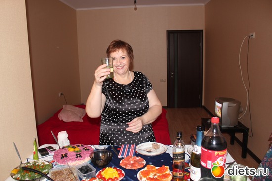 � ����� �����, ������!, ������: ����� ���