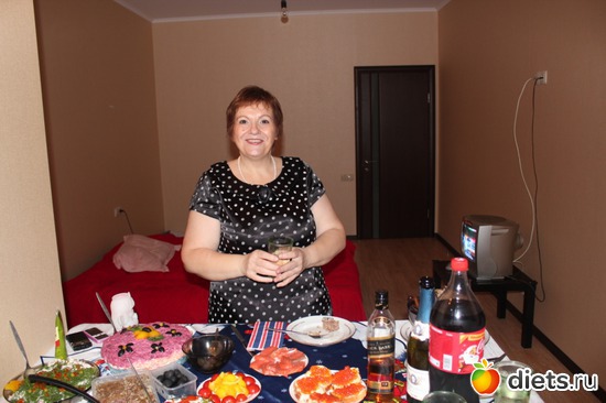 3 ����: ����� ���