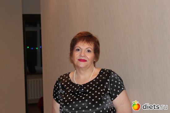 � :), ������: ����� ���