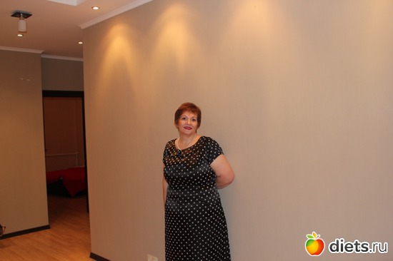 � �������� ����� ����!!!, ������: ����� ���