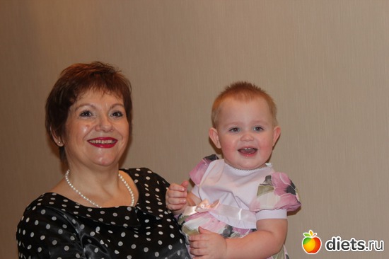 � ������ ���������� :), ������: ����� ���