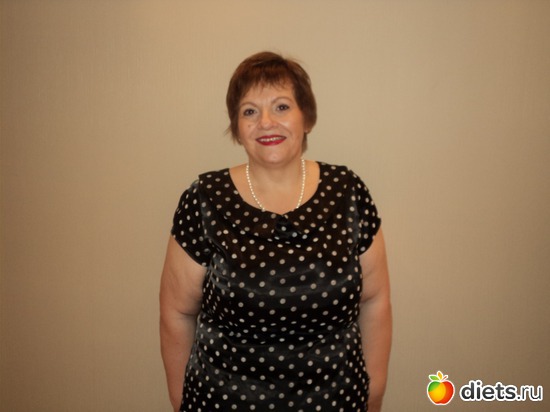 ��� ������� ������ � �����. � � ���� ������!!!, ������: ����� ���