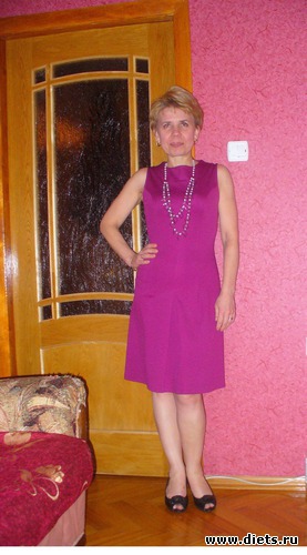 2 ����: 2012