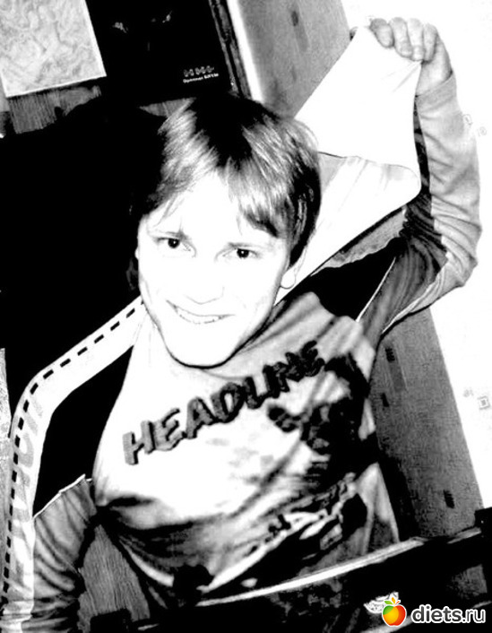 1 ����: ����