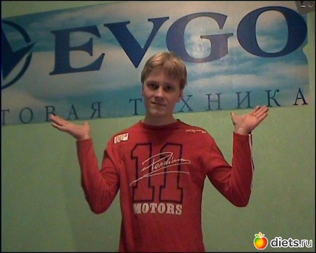 2 ����: ����