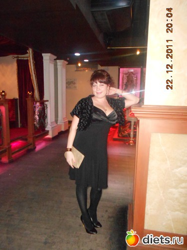 ���� "Angels, ������: ����� 2012 ���