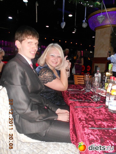 3 ����: ����� 2012 ���