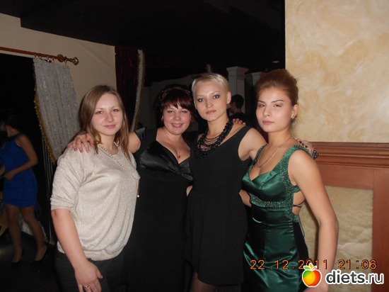 4 ����: ����� 2012 ���