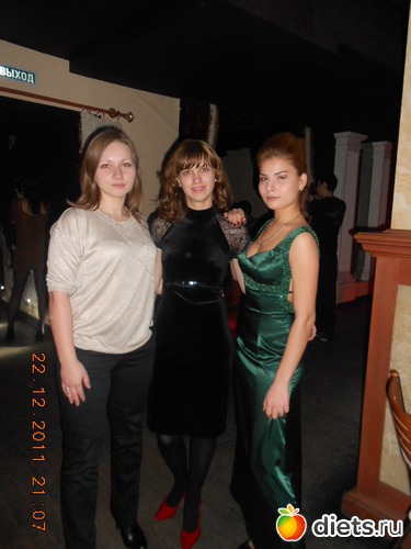 5 ����: ����� 2012 ���