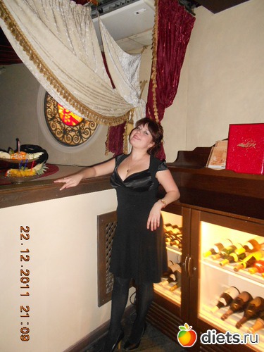 6 ����: ����� 2012 ���