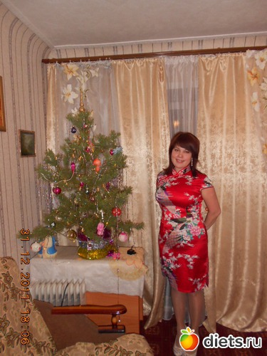 ����� ��� ����, ������: ����� 2012 ���