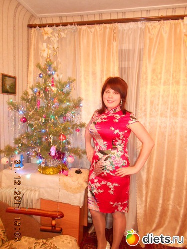 �������� ������, ������: ����� 2012 ���