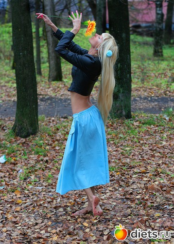 2 ����: �������