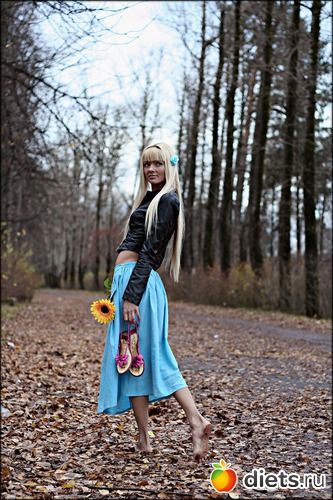 3 ����: �������