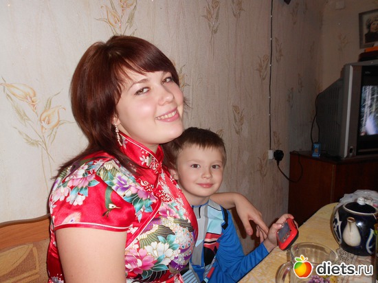 � ���������, ������: ����� 2012 ���