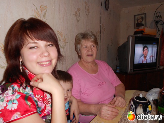 ��� �����, ������: ����� 2012 ���