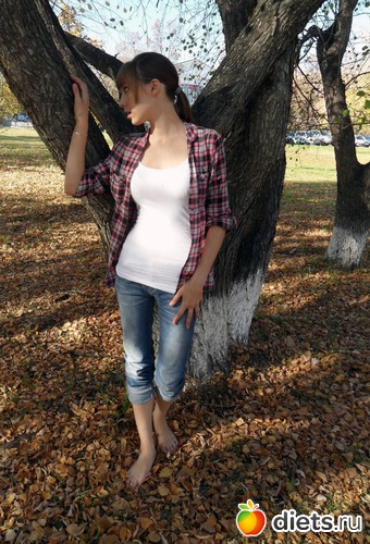 5 ����: �������