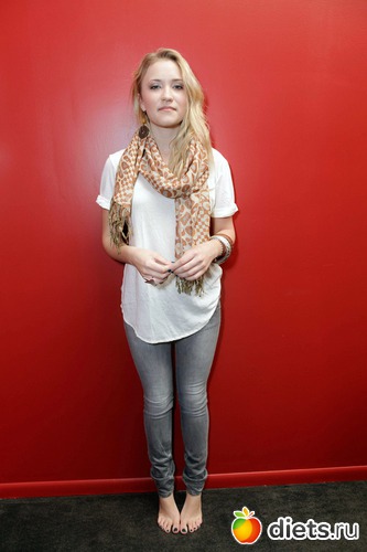 6 ����: �������