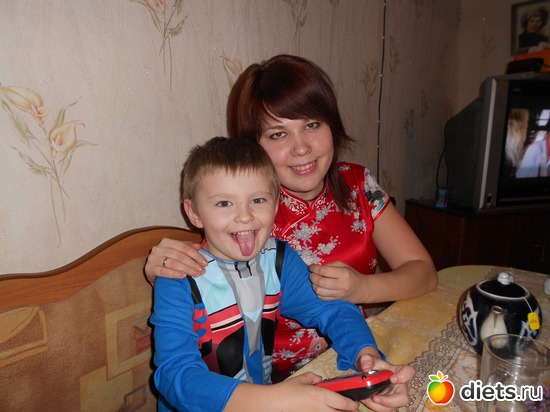 ����� � �, ������: ����� 2012 ���