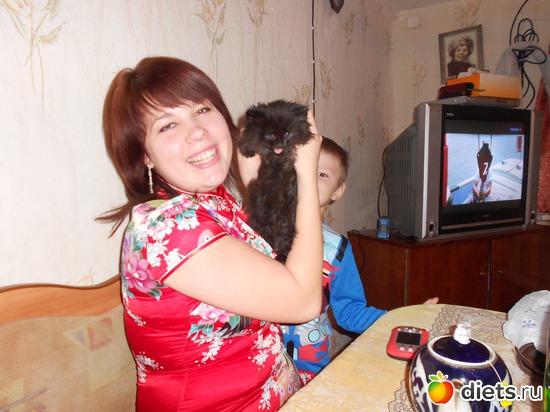 �������, ������: ����� 2012 ���