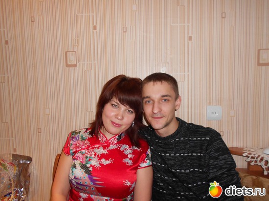 ��, ������: ����� 2012 ���