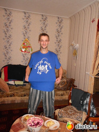 ���-�����, ������: ����� 2012 ���