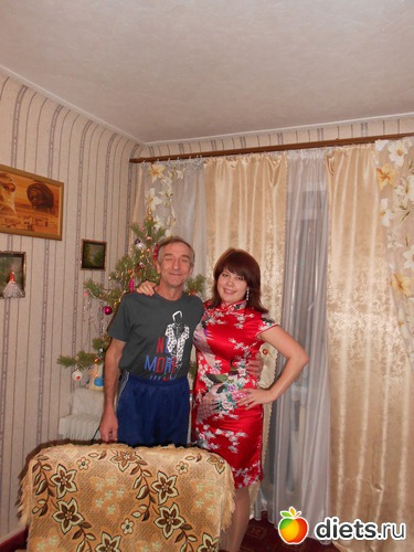 �� �������, ������: ����� 2012 ���