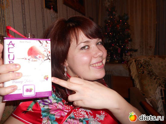 19 ����: ����� 2012 ���