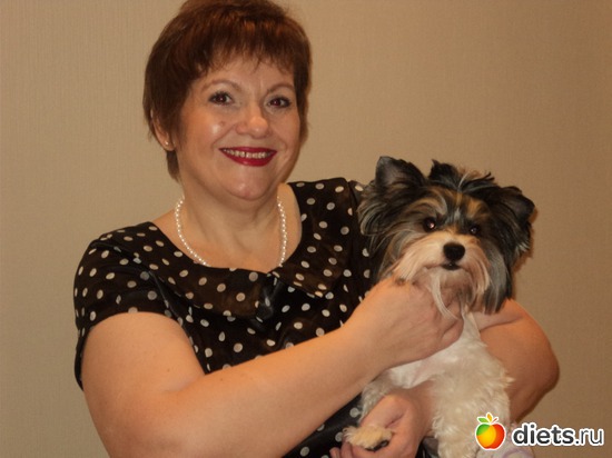 � ������, ������: ����� ���