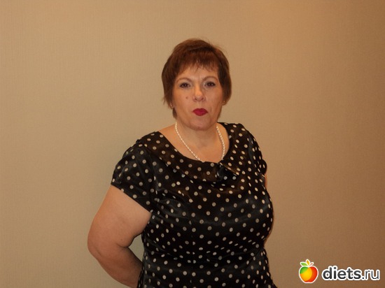 ����� � ��� ���� ��������...))), ������: ����� ���