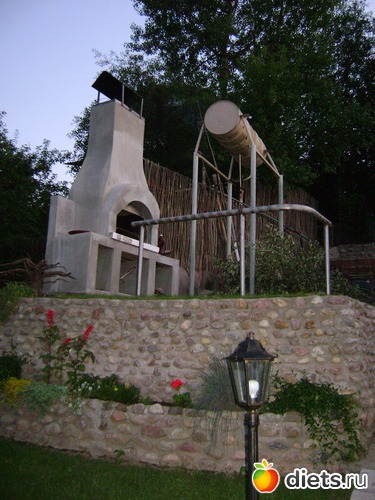 21 ����: ���  �����.