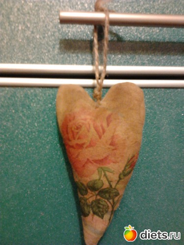 25 ����: ����� ����