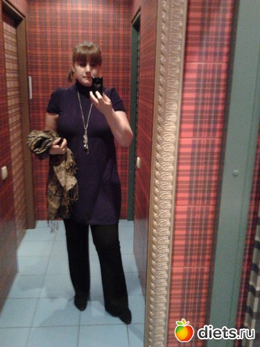 27 ����: ����� ����