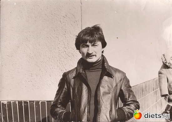 2 ����: ������ �����.