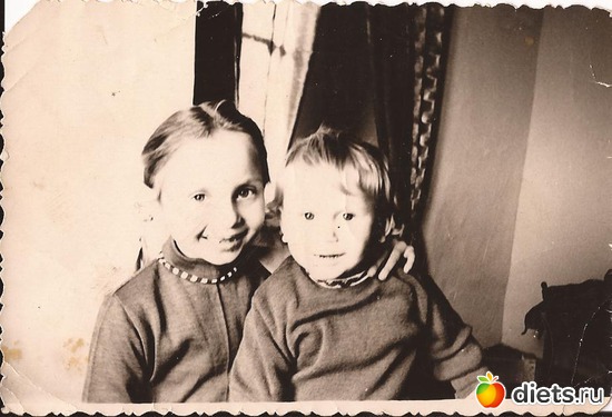 � � ������� �������., ������: ������ �����.