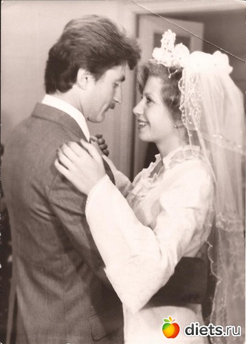 4 ����: ������ �����.