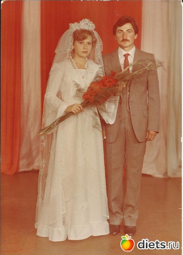 ���� �������!, ������: ������ �����.