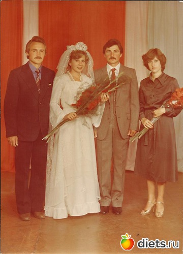 6 ����: ������ �����.