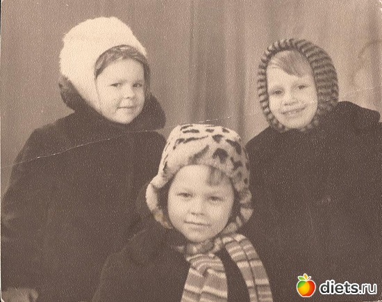 7 ����: ������ �����.