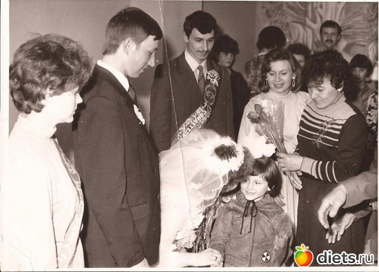 9 ����: ������ �����.